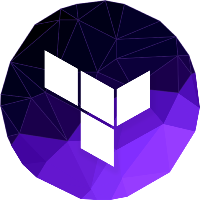 Terraform labs. Terraform. terraform иконка. terraform by hashicorp.